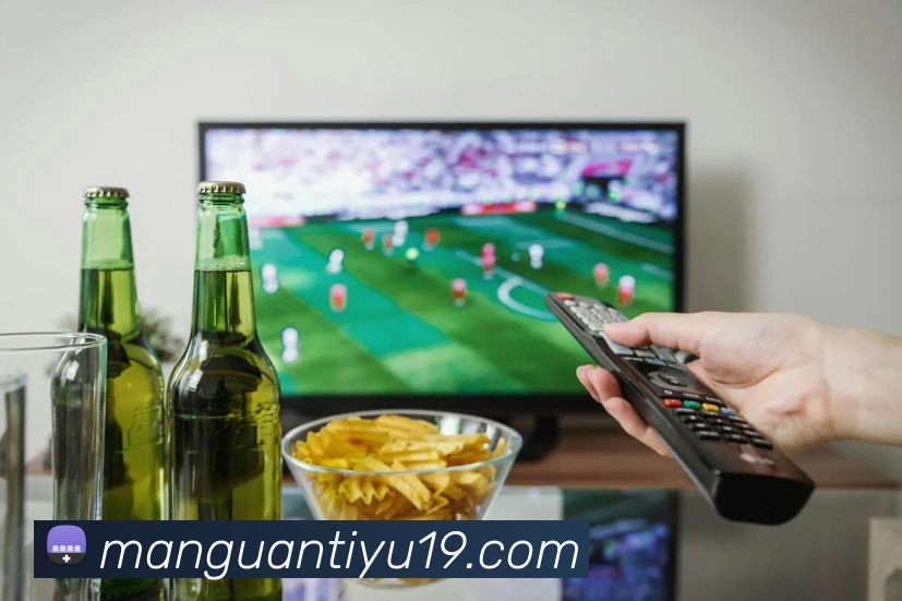 App Interface Preview