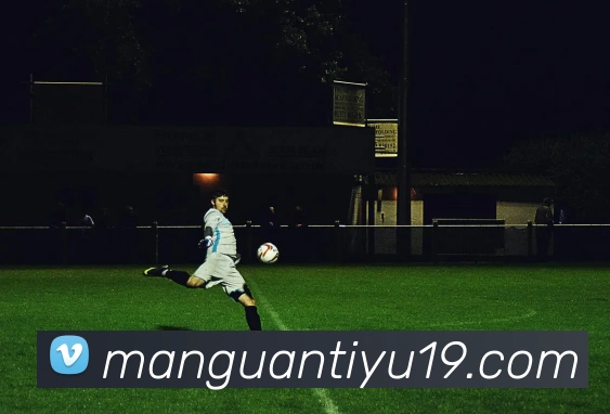 满冠体育APP 封面图